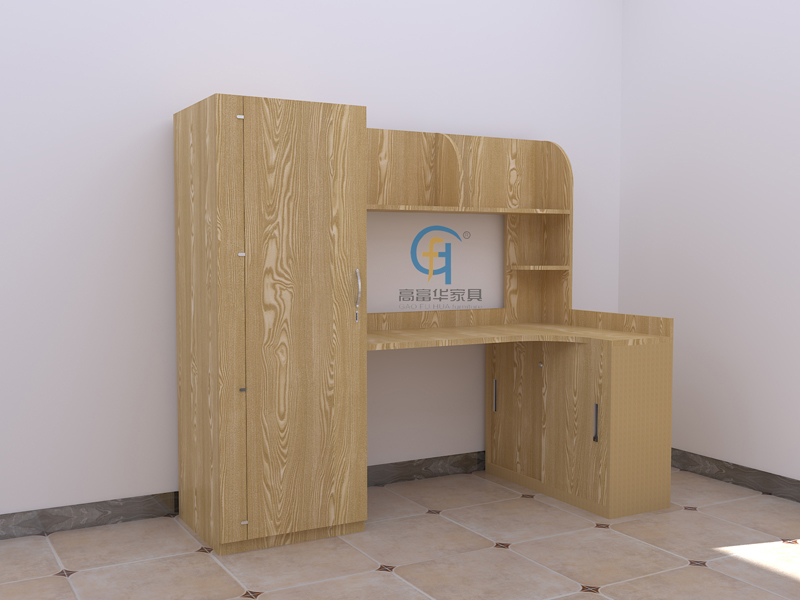 學生組合柜 學生組合柜