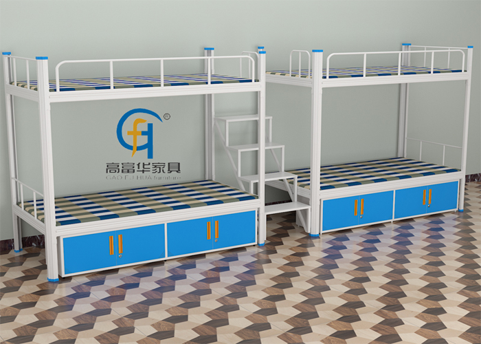 學生床標準尺寸是多少？