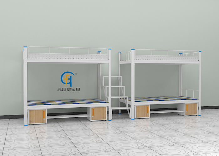 鐵架床生產(chǎn)廠家 鐵架床生產(chǎn)廠家