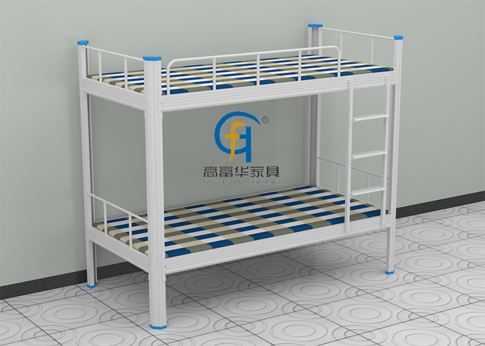 雙層鐵床廠家的東莞雙層鐵床安裝簡單嗎?安裝需要多久? 雙層鐵床廠家的東莞雙層鐵床安裝簡單嗎?安裝需要多久?