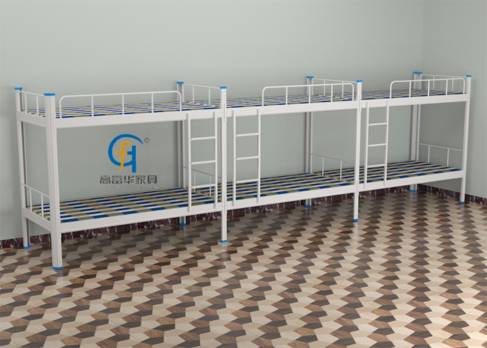 學生雙層床 學生雙層床