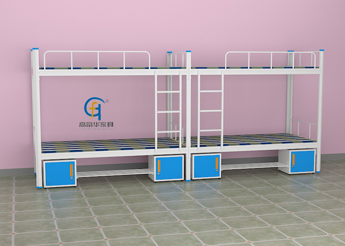 學(xué)生宿舍床 學(xué)生宿舍床