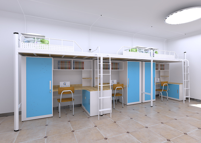 南寧公寓床是解疲勞的神器【安全舒適】 南寧公寓床是解疲勞的神器【安全舒適】