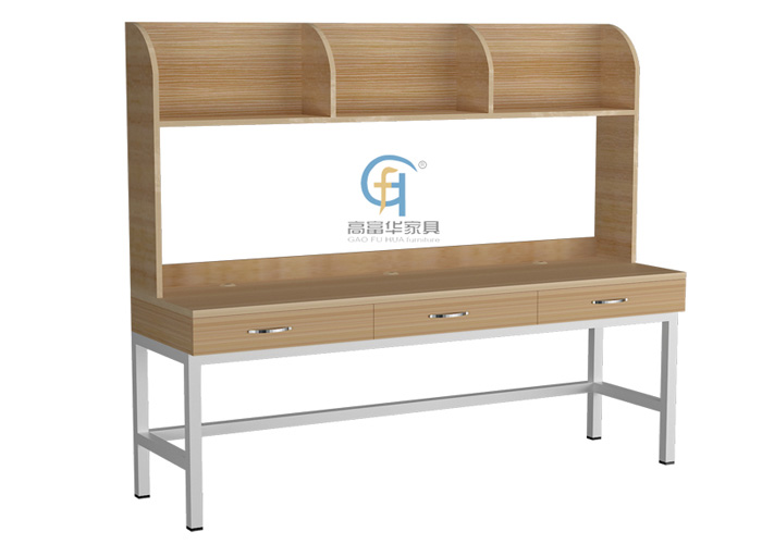 公寓柜效果圖 公寓柜效果圖