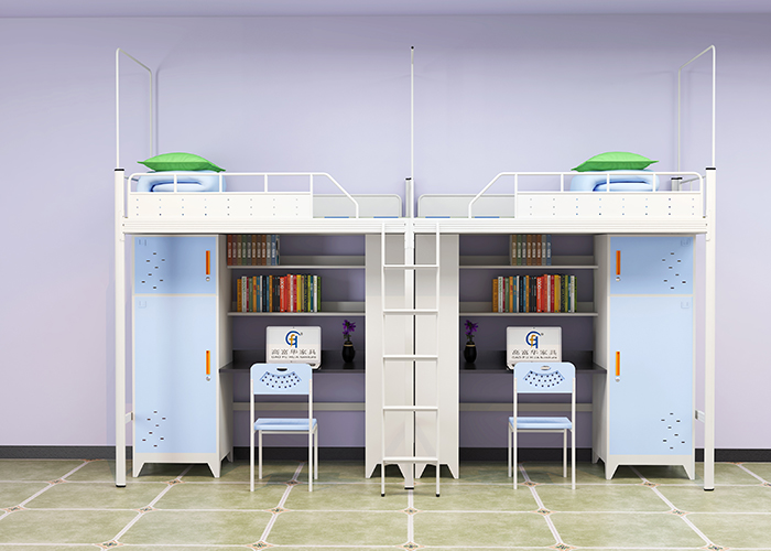 上下床公寓床 上下床公寓床