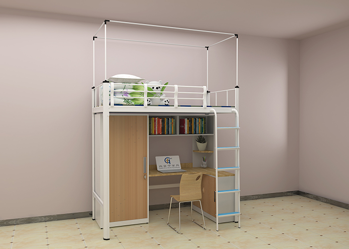 蘇州公寓床 蘇州公寓床