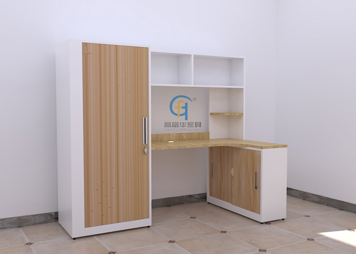 蘇州公寓床公寓柜 蘇州公寓床公寓柜