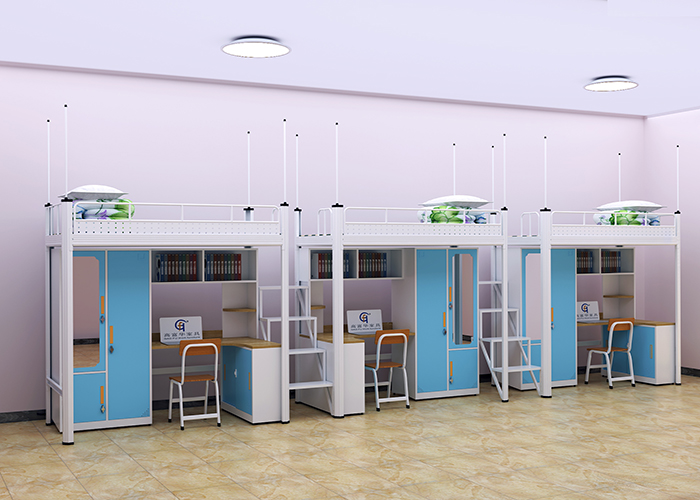 投標(biāo)公寓床 投標(biāo)公寓床