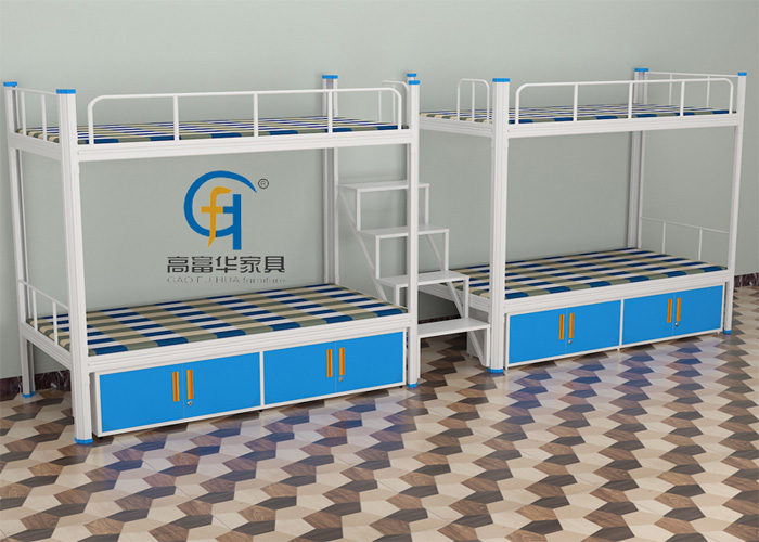 學生鐵架床生產廠家提醒您采購鐵床應注意哪些細節？